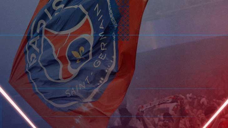 Paris Saint-Germain'den rekor gelir! Hep harcadıkları konuşuluyordu