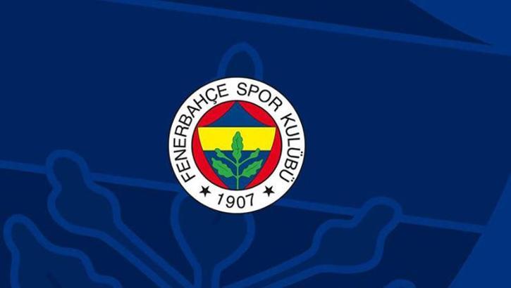 Fenerbahçe'den alkışlanacak hareket! Öğrencilere burs imkanı