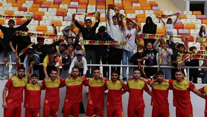 İki sezondur her maç gol yiyor