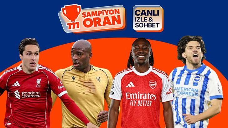 İngiltere Lig Kupası heyecanı Şampiyon Oranlar ile Misli'de