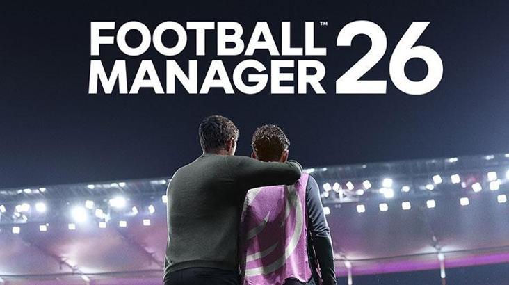 Hasret sona erdi! Football Manager 26 çıkıyor | Son tanıtım yayınlandı
