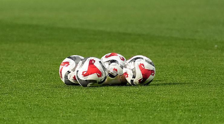 Süper Lig’de 12. hafta başlıyor