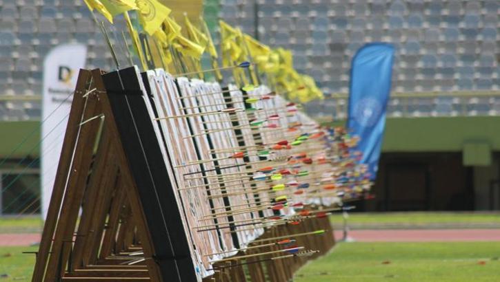 Remy-i Sedad Açık Hava Federasyon Kupası Adana’da Başlıyor