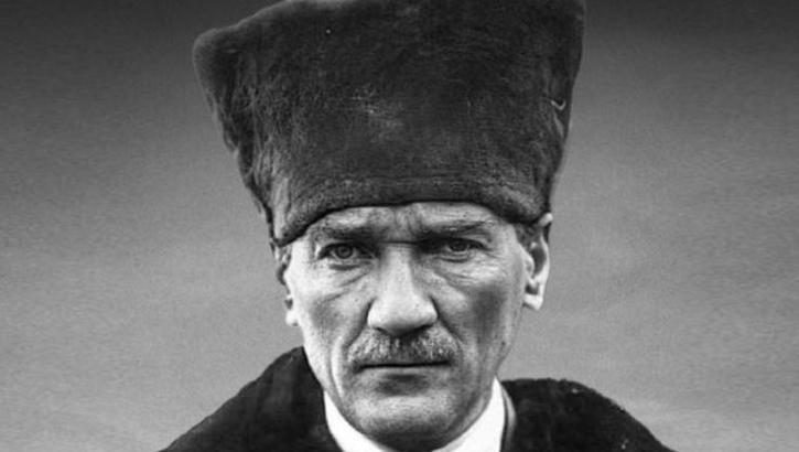 10 Kasım Atatürk'ü Anma Günü'nde federasyonlar ve spor kulüplerinden duygulandıran mesajlar