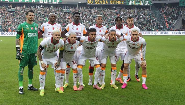 Galatasaray'dan Torreira açıklaması! İşte son durumu...