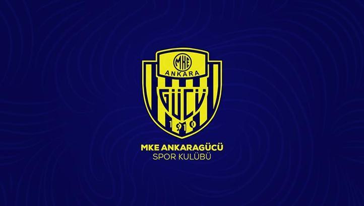 MKE Ankaragücü'nden transfer yasağı açıklaması