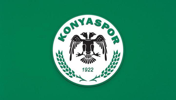 Konyaspor’dan bahis soruşturmasındaki iki futbolcuyla ilgili açıklama