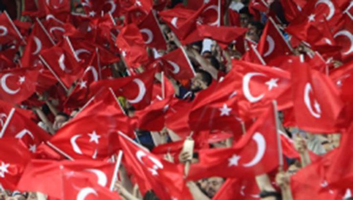 Ümit Milli Futbol Takımı'nın Ukrayna maçının biletleri ücretsiz olacak