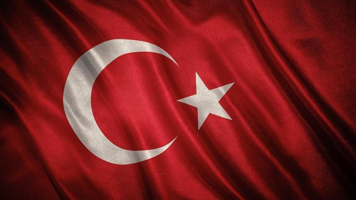 Spor dünyasından şehitlerimiz için taziye mesajı