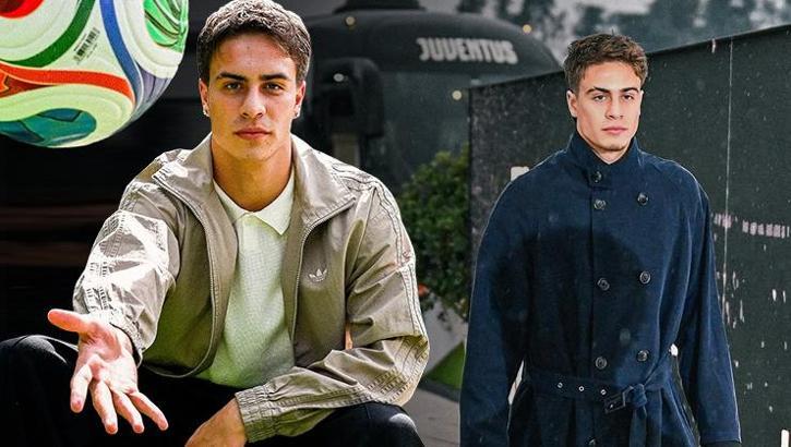 No agreement reached: Negotiations between Kenan Yildiz and Juventus stalled