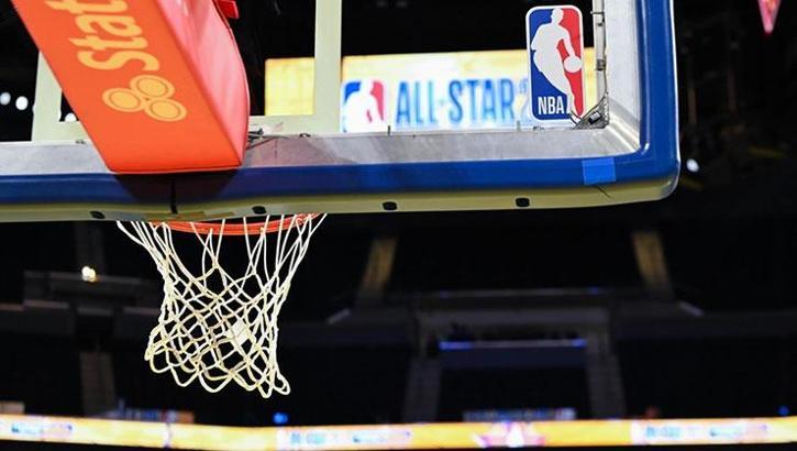 NBA All-Star formatı değişti! ABD - Dünya maçı...