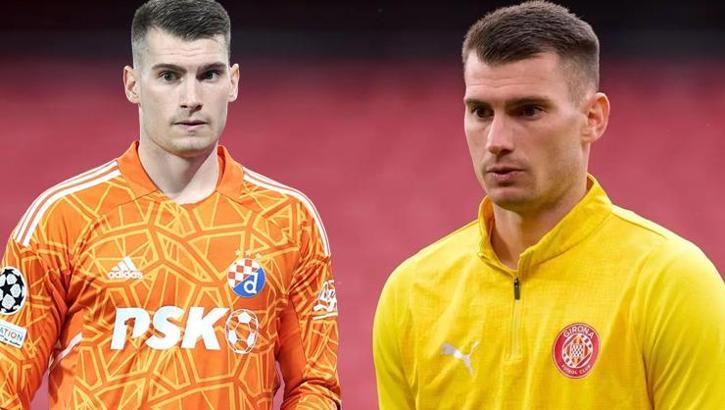 Livakovic gemileri yaktı! Ocak ayı gün için gün sayıyor