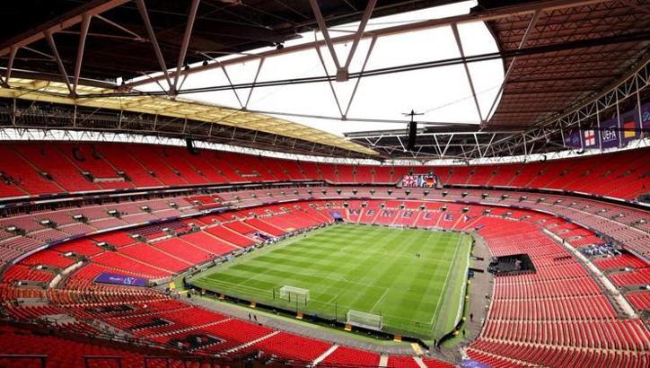 Euro 2028 finalinin stadyumu belli oldu