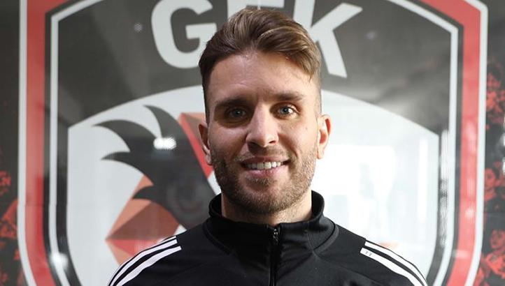 Kevin Rodrigues, Puskas Ödülü’ne aday