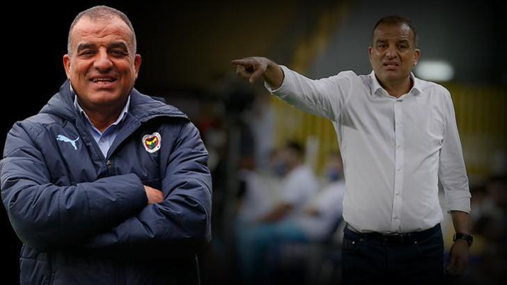 Fenerbahçe'de ayrılık resmen açıklandı: Teşekkürlerimizle veda ediyoruz