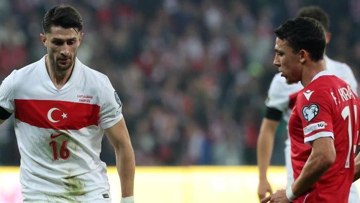 Filip Krastev raises the alarm after Turkey defeat: “They’re mocking us, laughing at us”