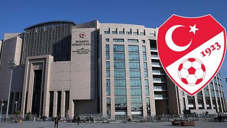 İstanbul Cumhuriyet Başsavcılığı'ndan bahis operasyonu için açıklama: 'Araştırma derinleştirildi'