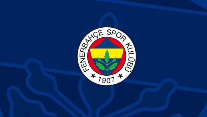 Fenerbahçe'de kürek şubesi Abdullah Duman'a emanet