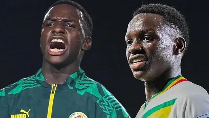 Fenerbahçe player missing: The truth emerges