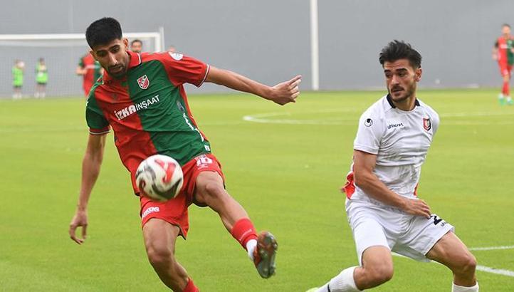 Karşıyakalı Erhan'dan bahis açıklaması