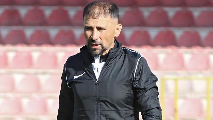 Dortmund’dan geldi, Bolu’yu diriltti!