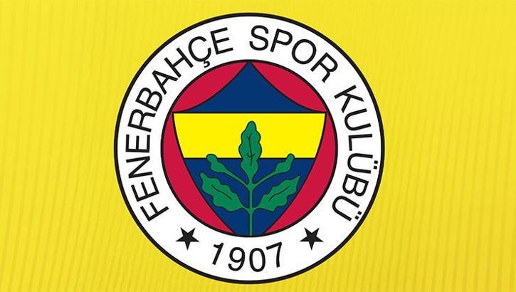 Shock injury at Fenerbahçe Medicana: Alessia Orro will leave the team alone