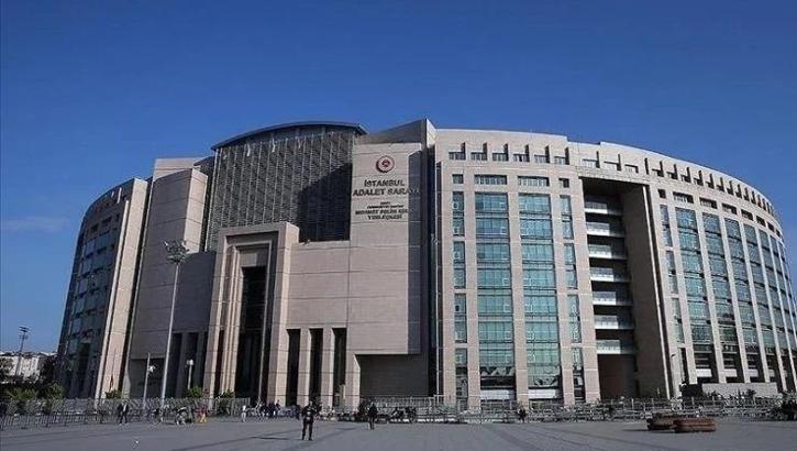 'tuttur.com'a soruşturma