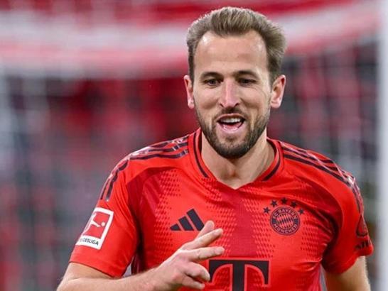 Harry Kane responds to Barcelona claims, the eyes of the world are on this transfer
