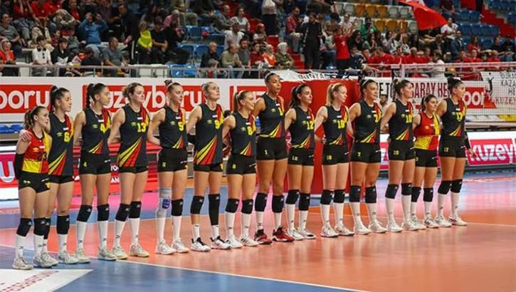 Göztepe için tehlike çanları çalıyor