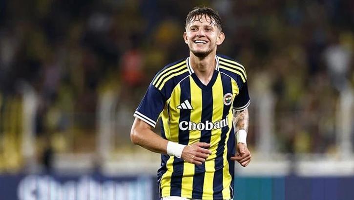 Sebastian Szymanski was included in the squad despite his injury! The reason is clear