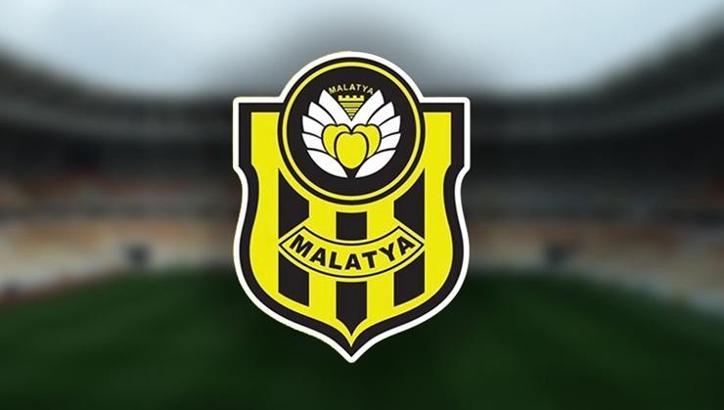 Yeni Malatyaspor'dan açıklama: Adanaspor maçına çıkmamız mümkün değil