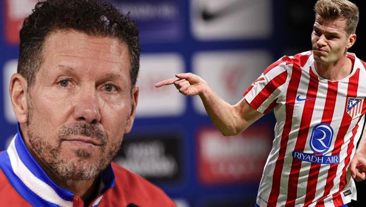 Fenerbahçe Transfer News: Statement Crushing Dreams for Sørloth! King of the North Steals the Show with Goals