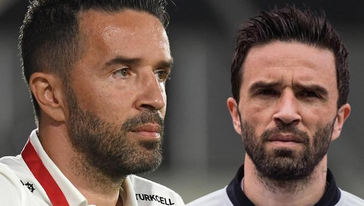 Son dakika... Eski futbolcu Gökhan Gönül ve 12 kişi gözaltına alındı! Borsa manipülasyonu operasyonu...