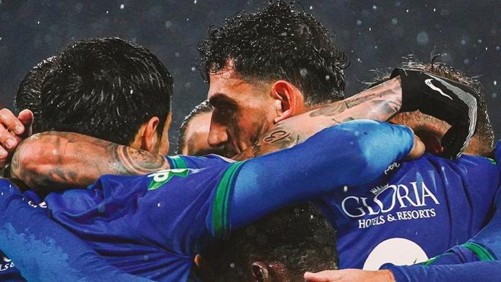 Çaykur Rizespor Kupa'da çok farklı... Çaykur Rizespor - Pendikspor maç sonucu 6-1