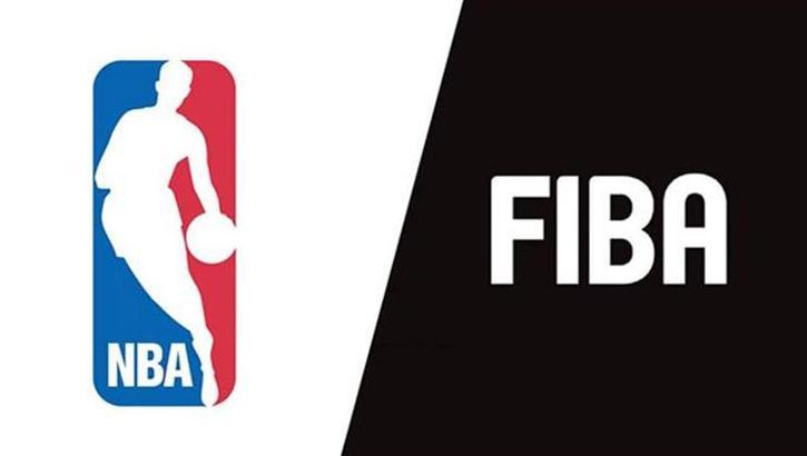 How Many Quarters Are in a Basketball Game? NBA, NCAA, and FIBA Compared