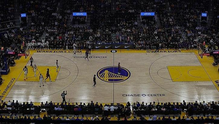 How Long Is a Basketball Court? Official Dimensions & Layout Guide