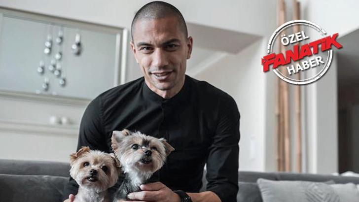 Gökhan İnler'den bahis gündemine dair dikkat çeken öneri: 'Sadece ceza ile sonuç alınamaz'