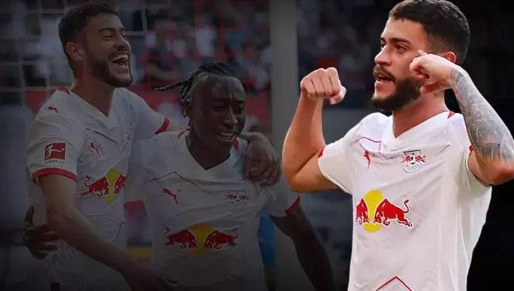 Romulo'dan kötü haber! Sonraki maçta yok