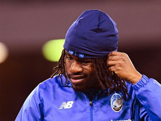 Galatasaray will offer 50 million euros for Lookman!