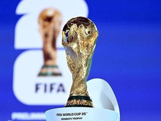 World Cup 2026: A Huge Opportunity and Test for U.S. Soccer