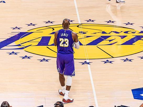 What Is a Double-Double in Basketball? Definition, Stats, and Famous Examples