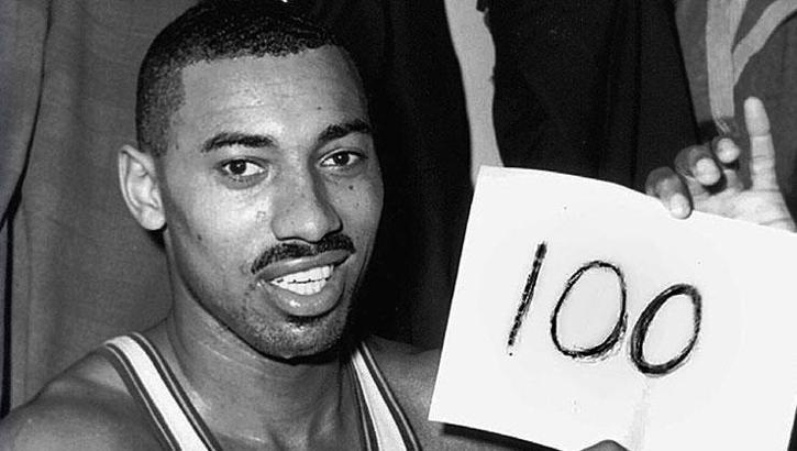 Most Points Scored in an NBA Game: The All-Time Single-Game Scoring Record