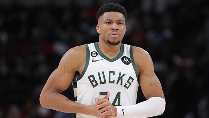 What Is a Double-Double in Basketball? Definition, Stats, and Famous Examples