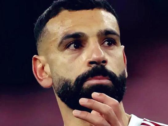 Another shock for Liverpool... 0-2 up is not enough for Arne Slot! Leeds United v Liverpool final result 3-3