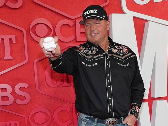 Trump Calls for Clemens’ Hall of Fame Induction as Vote Nears