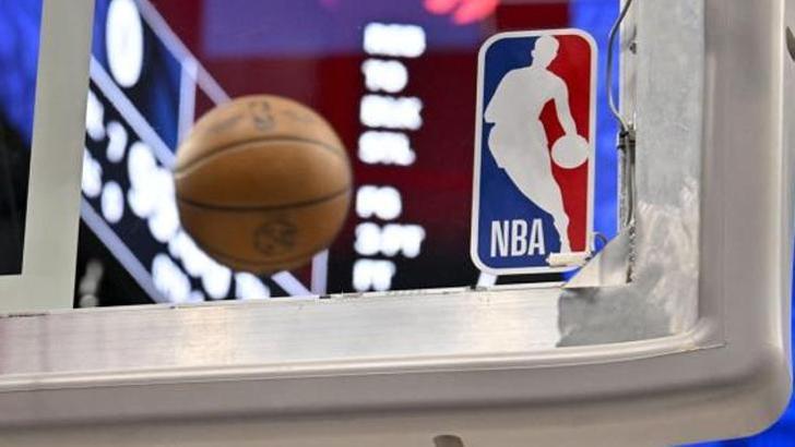 NBA Europe'un başlangıç tarihi açıklandı! Avrupa basketbolunda yeni dönem