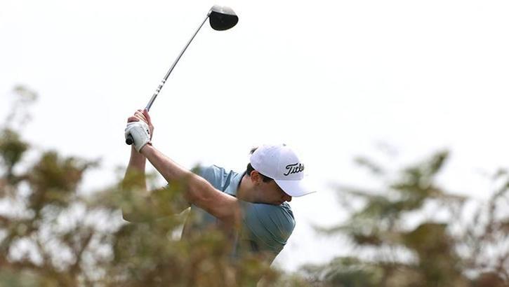 Open Championship to shift to early August in 2028 because of Olympic clash