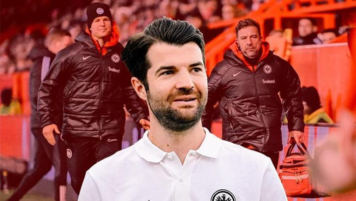 Yok artık dedirten kovulma! Rakip takımın oyuncusunu tedavi edince işinden oldu