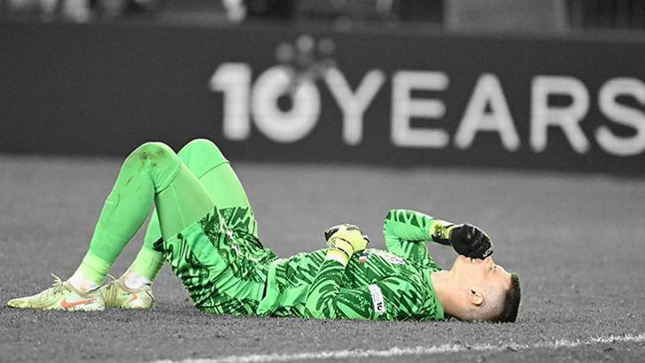 'Beni gerçekten kızdırdı' Fenerbahçe'den kiralık giden futbolcu için şok üstüne şok sözler!