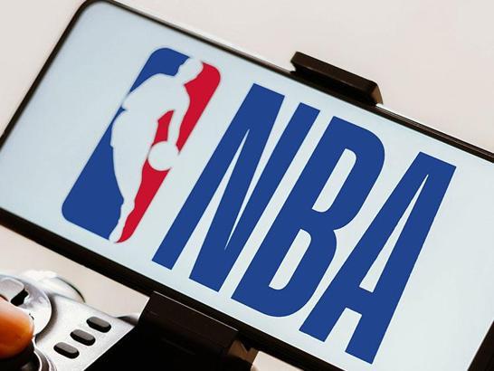 How Many Basketball Teams Are in the NBA?